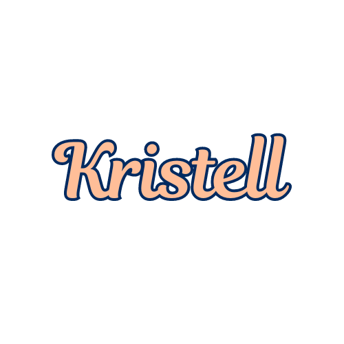 kristell.no